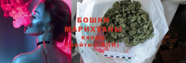 стафф Аркадак