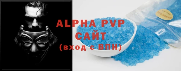 стафф Аркадак