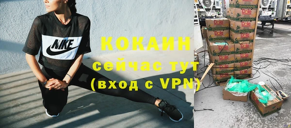 стафф Аркадак