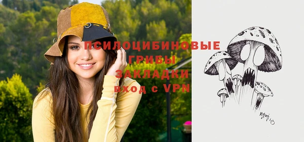 ALPHA PVP Армянск